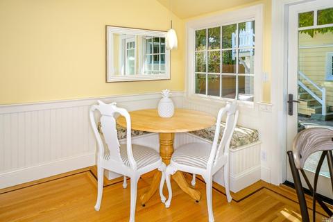 210 Elm Ave, Mill Valley, CA 94941 photo 21