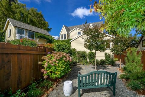 210 Elm Ave, Mill Valley, CA 94941 photo 20