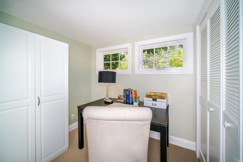210 Elm Ave, Mill Valley, CA 94941 photo 35
