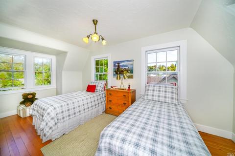 210 Elm Ave, Mill Valley, CA 94941 photo 24