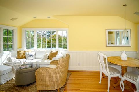 210 Elm Ave, Mill Valley, CA 94941 photo 22