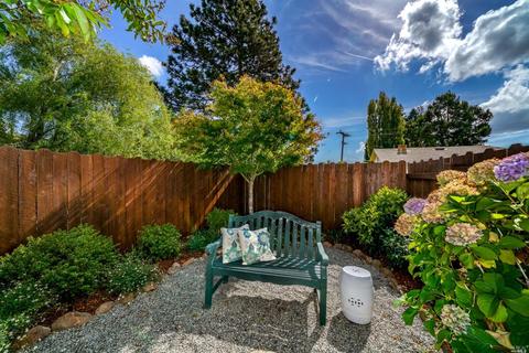 210 Elm Ave, Mill Valley, CA 94941 photo 19