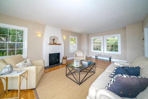 210 Elm Ave, Mill Valley, CA 94941 photo 9