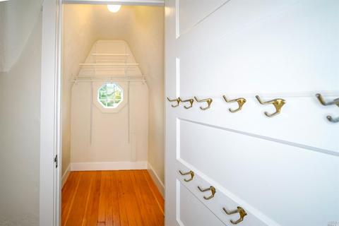 210 Elm Ave, Mill Valley, CA 94941 photo 25