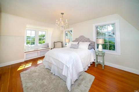210 Elm Ave, Mill Valley, CA 94941 photo 11