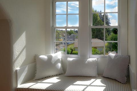 210 Elm Ave, Mill Valley, CA 94941 photo 14