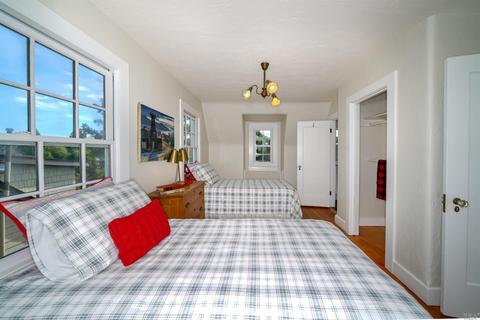 210 Elm Ave, Mill Valley, CA 94941 photo 23