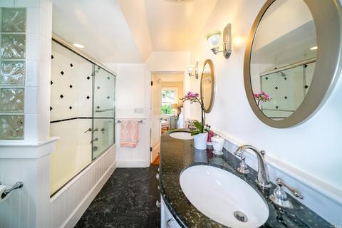 210 Elm Ave, Mill Valley, CA 94941 photo 27