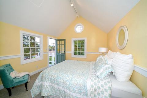 210 Elm Ave, Mill Valley, CA 94941 photo 31
