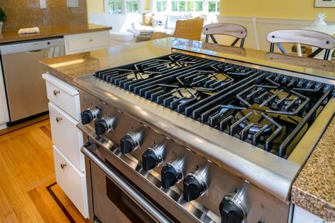 210 Elm Ave, Mill Valley, CA 94941 photo 6