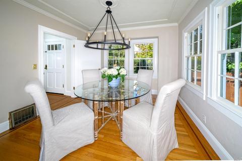 210 Elm Ave, Mill Valley, CA 94941 photo 10
