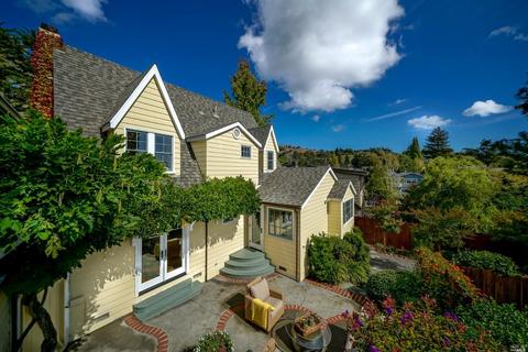 210 Elm Ave, Mill Valley, CA 94941 photo 15