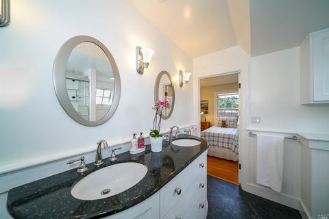 210 Elm Ave, Mill Valley, CA 94941 photo 26