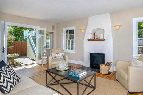 210 Elm Ave, Mill Valley, CA 94941 photo 7