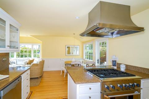 210 Elm Ave, Mill Valley, CA 94941 photo 5