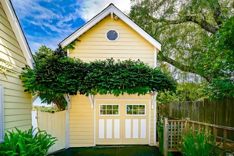210 Elm Ave, Mill Valley, CA 94941 photo 30