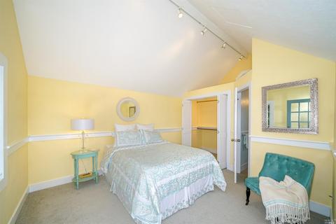 210 Elm Ave, Mill Valley, CA 94941 photo 32