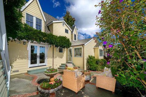 210 Elm Ave, Mill Valley, CA 94941 photo 16