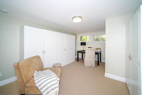 210 Elm Ave, Mill Valley, CA 94941 photo 34