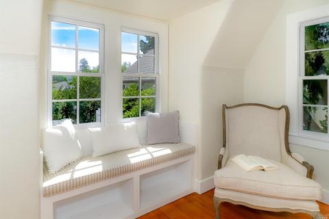 210 Elm Ave, Mill Valley, CA 94941 photo 13