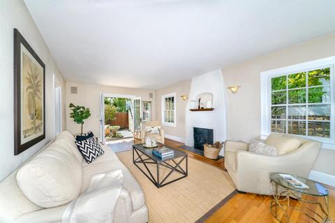 210 Elm Ave, Mill Valley, CA 94941 photo 8