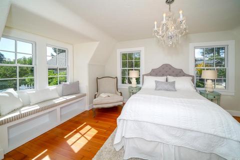 210 Elm Ave, Mill Valley, CA 94941 photo 12