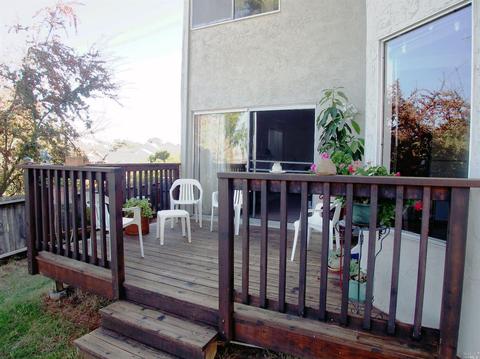 271 Seawind Dr, Vallejo, CA 94590 photo 32