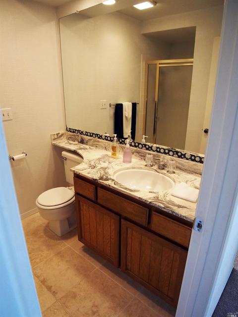 271 Seawind Dr, Vallejo, CA 94590 photo 14