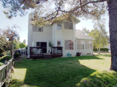 271 Seawind Dr, Vallejo, CA 94590 photo 31