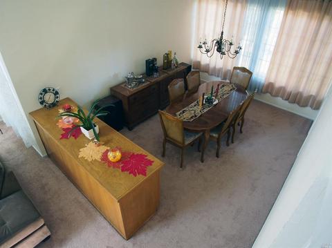 271 Seawind Dr, Vallejo, CA 94590 photo 5