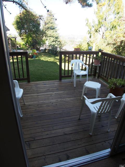 271 Seawind Dr, Vallejo, CA 94590 photo 12