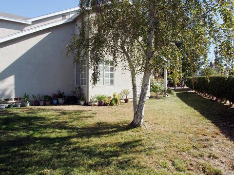 271 Seawind Dr, Vallejo, CA 94590 photo 28