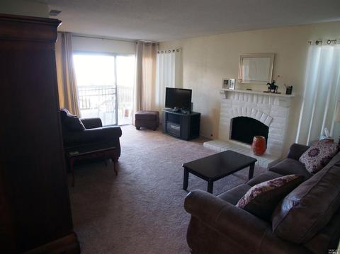 271 Seawind Dr, Vallejo, CA 94590 photo 11