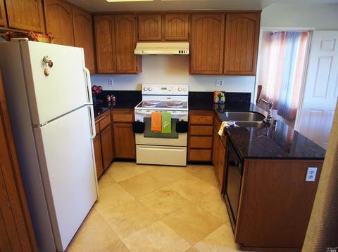 271 Seawind Dr, Vallejo, CA 94590 photo 9