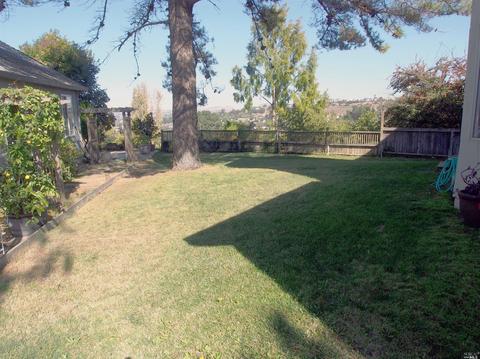 271 Seawind Dr, Vallejo, CA 94590 photo 30