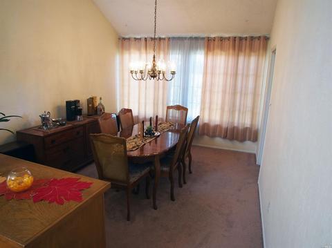 271 Seawind Dr, Vallejo, CA 94590 photo 6