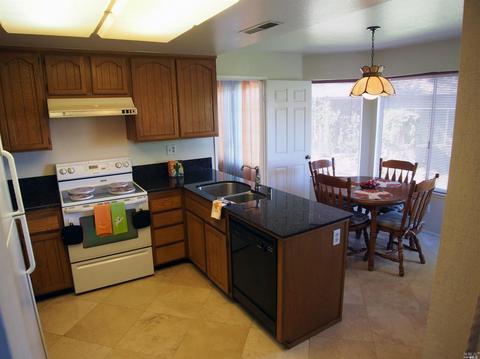 271 Seawind Dr, Vallejo, CA 94590 photo 7