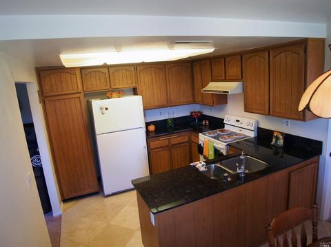 271 Seawind Dr, Vallejo, CA 94590 photo 8