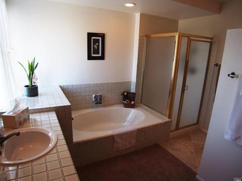 271 Seawind Dr, Vallejo, CA 94590 photo 22