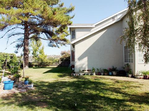 271 Seawind Dr, Vallejo, CA 94590 photo 29