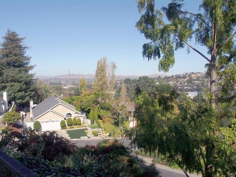 271 Seawind Dr, Vallejo, CA 94590 photo 35