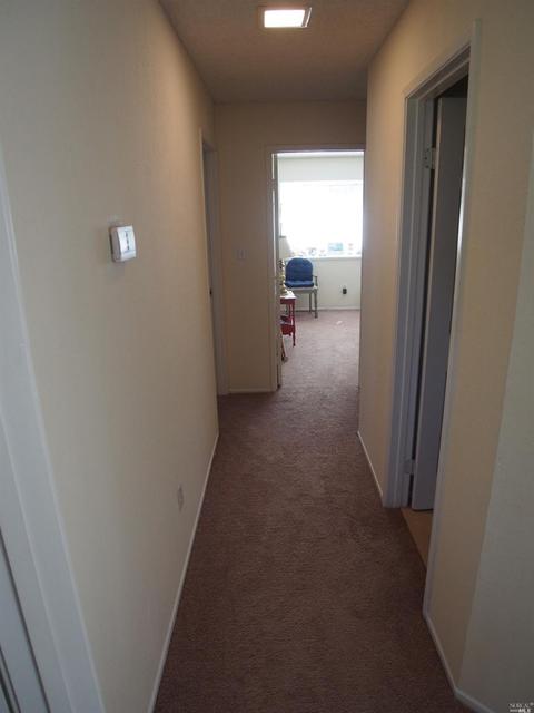 271 Seawind Dr, Vallejo, CA 94590 photo 23