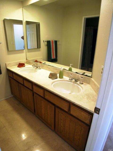 271 Seawind Dr, Vallejo, CA 94590 photo 26