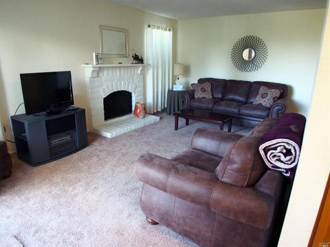 271 Seawind Dr, Vallejo, CA 94590 photo 10
