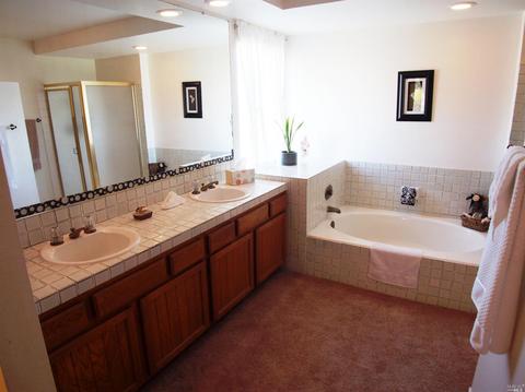 271 Seawind Dr, Vallejo, CA 94590 photo 21