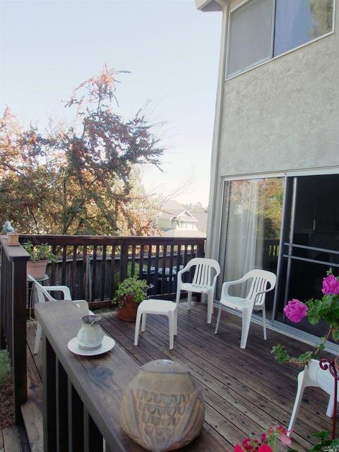 271 Seawind Dr, Vallejo, CA 94590 photo 33