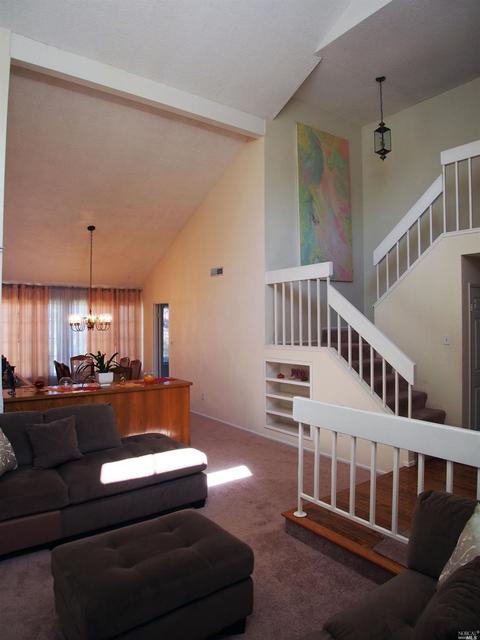 271 Seawind Dr, Vallejo, CA 94590 photo 4