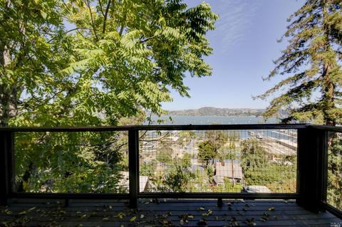 84 Rodeo Ave, Sausalito, CA 94965 photo 12