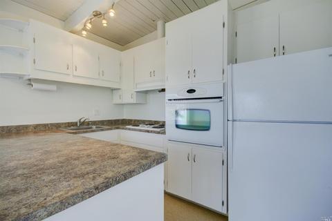84 Rodeo Ave, Sausalito, CA 94965 photo 10