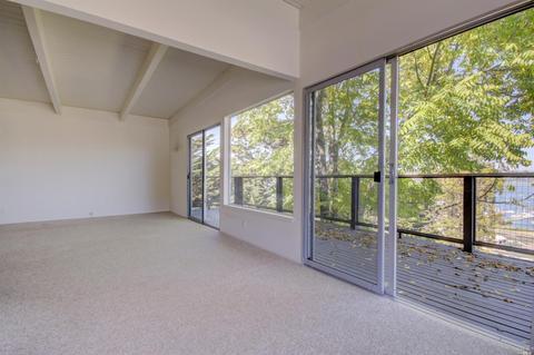 84 Rodeo Ave, Sausalito, CA 94965 photo 6